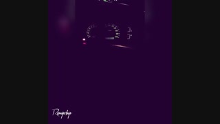 ریمپ ریو LS •