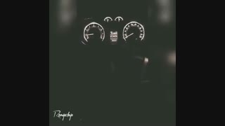 ریمپ دنا با موتور EF7