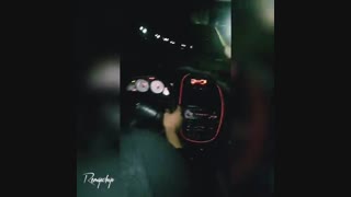 ریمپ پژو 206 تیپ 5  •  موتور 1600 •  TU5