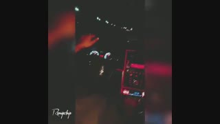 ریمپ سمند سورن ELX  •  موتور EF7