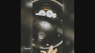 ریمپ پژو 206 تیپ 5  •  موتور 1600  •  TU5  •  ایسیو بوش 7.4.4