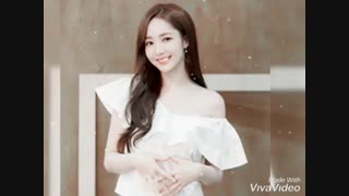 ☆توجه ☆ لطفا بیاین توضیحات همگی *♡