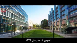 دانشگاه آدلاید استرالیا