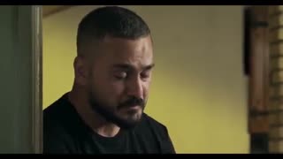 Mamnooe Season 2 - Episode 11 | سریال ممنوعه  فصل دوم - قسمت یازدهم