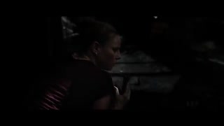 تریلر رسمی فیلم ترسناک Crawl