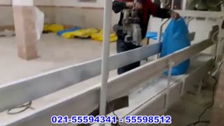 جت پرینتر کاتریجی 02155594341