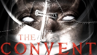 دانلود فیلم صومعه The Convent 2018