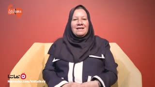 پیشنهاد کتاب / استدیو کتاب کودک 35