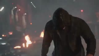 Resident Evil 2_01 : مراحل کامل بازی رزیدنت اویل دو قسمت اول
