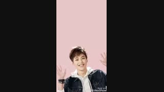 اکسوال ها و شیومین لاورا