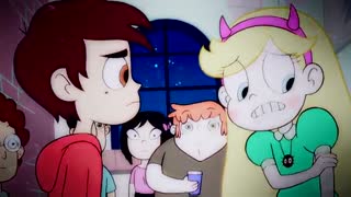 i'll bury my love for you