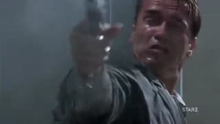 true lies 1994 trailer