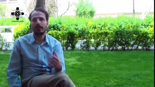 آموزش فیلمسازی در 60 ثانیه قسمت چهل و دوم