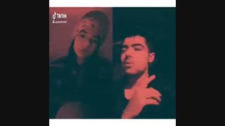 دیگه تکست نده بهم