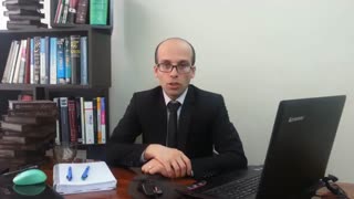 سیمان پرتلند نوع 1|حسین توکلی مدرس و مشاور کسب درآمد رشته عمران