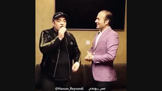 دختر شرقی درمان جای جوش