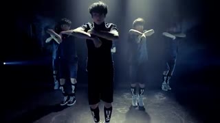 BTS (방탄소년단) O!RUL8,2_ Comeback Trailer_HD