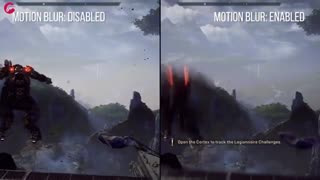 تحلیل فنی ۳۶# | بررسی عملکرد بازی Anthem