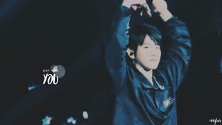 HAPPY BAEKHYUN DAY