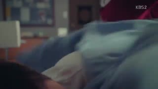 قسمت هفتم سریال کره ای بازگشت زوجین go back couple