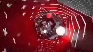 موشن گرافیک میکس آرت