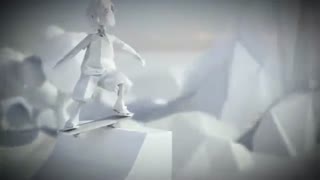 SHOW REEL 3