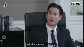 (قسمت سیزدهم)سریال تایلندی تو من هستی you are me 2018 با زیرنویس فارسی