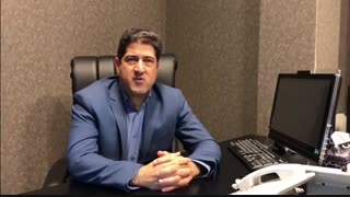 دستگاه اتوکلاو با وکیوم -تعداد و تایم پری وکیوم