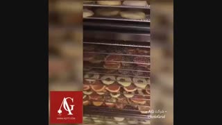 دستگاه خشک کن - خواص زعفران