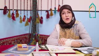 آموزش نقاشی گل مرغ