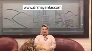 تست پاپ اسمیر