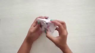 ساخت ساک دستی فانتزی