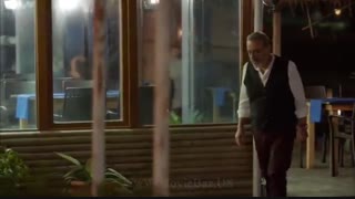 قسمت 15 سریال فرزندان خواهر - kardes cocuklari با زیرنویس فارسی