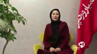 دستاورد خانم سمیه نورمحمدی دانشجو دوره وبمستران هوشمند