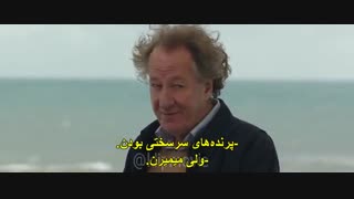 Storm.Boy.2019   زیرنویس  چسبیده فارسی