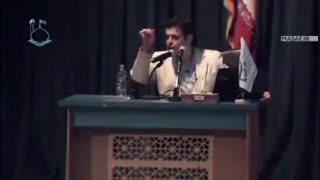 قوانین پوشش در دانشگاه های جهان