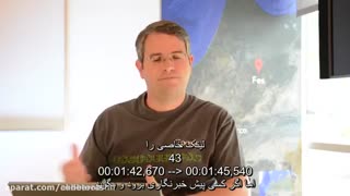 خرید رپورتاژ آگهی،هزینه،استراتژی،لینکدرتوضیحات