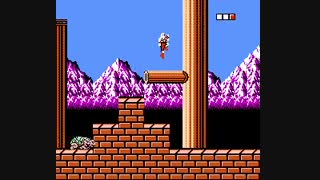 4 دقیقه گیم پلی بازی کمیاب و کلاسیک خدای جنگ God of War 1 Classic برای کامپیوتر