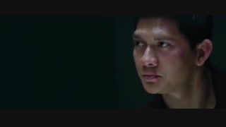 فیلم سینمایی ۲۲ مایل دوبله فارسی