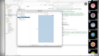 Jitsi Meet Mobile Tutorial