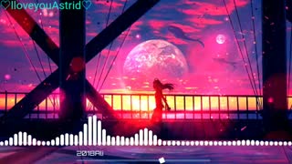 آهنگ خارجی خیلی قشنگ ♥ پارت 42 ♥ حتما ببینید 2019/2020