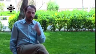آموزش فیلمسازی در 60 ثانیه قسمت چهل و چهارم