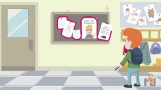 نقش دیجیتال ساینیج در مراکز آموزشی