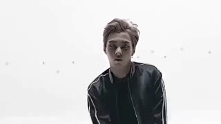 کیپاپرا(اکسوالا ارمیا و...) همه بیاین ت مهم