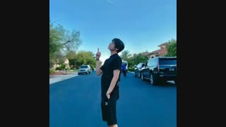 شیبا جوووننننممممم تولدت مبارک .......