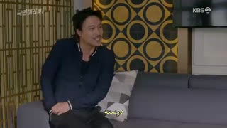 سریال شهروندان عزیز من قسمت 27 و 28 بازیرنویس چسبیده (دانلود با 4 کیفیت)