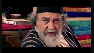 دانلود فیلم جدید داش آکل + لینک دانلود