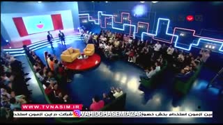 ماکان بند - دلگیری (ریمیکس)