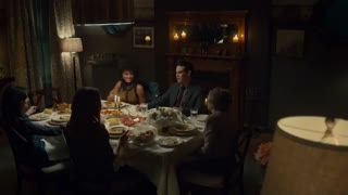 دانلود سریال شکار چیان سایه Shadow Hunters S02E16 با زیرنویس فارسی