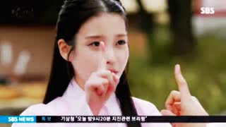 میکس بکهیون در عاشقان ماه**+ت مهم**دستمال همراهتون باشه**